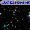 1RXS J211439.6+462444