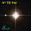V* TZ For