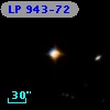 LP  943-72
