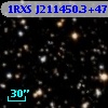 1RXS J211450.3+470808