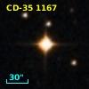 2MASS J03190864-3507002