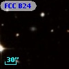 FCC B24