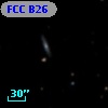 FCC B26