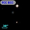 FCC B32