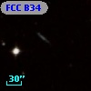 FCC B34