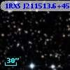 1RXS J211513.6+455307