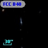 FCC B40