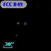 FCC B49