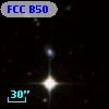 FCC B50