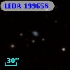 LEDA  199658