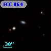 FCC B64