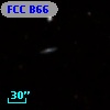 FCC B66