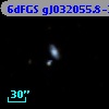 6dFGS gJ032055.8-353546