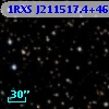 1RXS J211517.4+463836