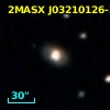 6dFGS gJ032101.2-354144