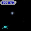 FCC B79
