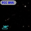 FCC B88
