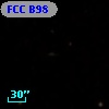 FCC B98