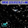 1RXS J211521.2+462153
