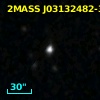 6dFGS gJ031324.8-350626