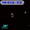 AM 0316-350