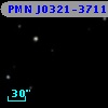 PMN J0321-3711