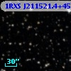 1RXS J211521.4+452625
