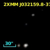 IXO  9