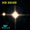 HD  20169