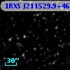 1RXS J211529.9+460340