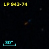 LHS  1531