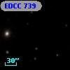 EDCC 739