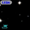 LEDA   74310