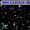 1RXS J211537.6+465544