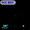 FCC B97