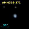 AM 0316-371