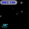 EDCC 749