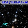 1RXS J211543.3+465139