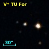 V* TU For