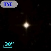 TYC 7022-413-1