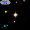 TYC 7022-763-1