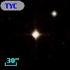 TYC 7022-873-1