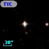 TYC 7023-690-1