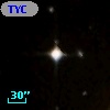 TYC 7023-931-1