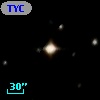 TYC 7026-21-1