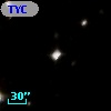 TYC 7026-367-1