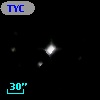 TYC 7026-471-1