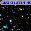 1RXS J211551.4+460034