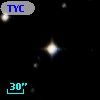 TYC 7026-609-1