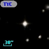 TYC 7026-853-1